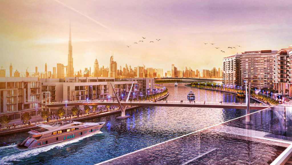 Canal-Front-Residences_dubai-1-off-plans-water